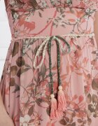 GUESS Rochie
