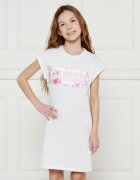 GUESS Rochie