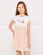 GUESS Rochie