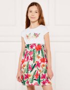 GUESS Rochie