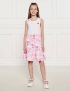 GUESS Rochie