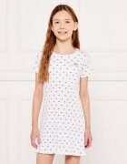 GUESS Rochie