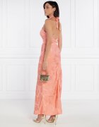 GUESS Rochie