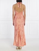 GUESS Rochie