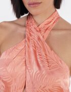 GUESS Rochie