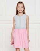 GUESS Rochie
