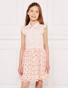 GUESS Rochie