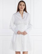 GUESS Rochie