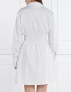 GUESS Rochie