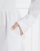 GUESS Rochie