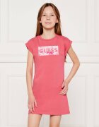 GUESS Rochie