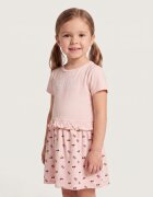 GUESS Rochie