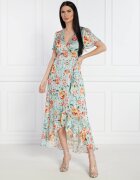 GUESS Rochie