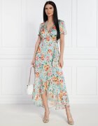 GUESS Rochie