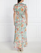 GUESS Rochie