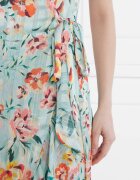 GUESS Rochie