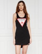 GUESS Rochie