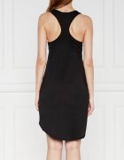 GUESS Rochie