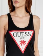 GUESS Rochie