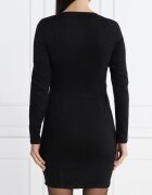 GUESS Rochie