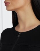 GUESS Rochie