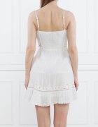 GUESS Rochie