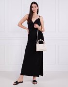 GUESS Rochie