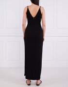 GUESS Rochie