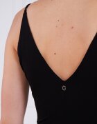 GUESS Rochie