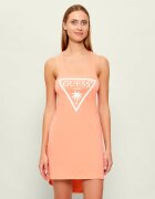 GUESS Rochie