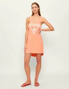 GUESS Rochie