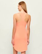 GUESS Rochie