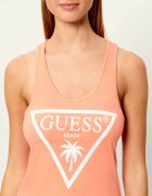 GUESS Rochie