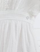 GUESS Rochie