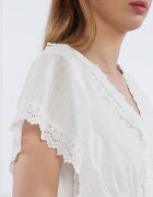 GUESS Rochie