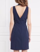 GUESS Rochie