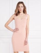 GUESS Rochie