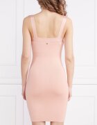 GUESS Rochie