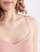 GUESS Rochie