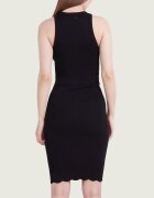 GUESS Rochie
