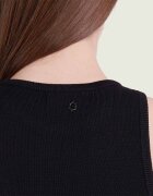 GUESS Rochie