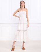 GUESS Rochie
