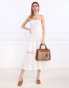 GUESS Rochie