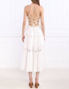 GUESS Rochie