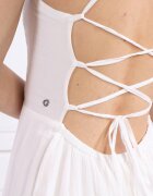 GUESS Rochie