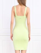 GUESS Rochie