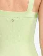 GUESS Rochie