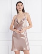 GUESS Rochie