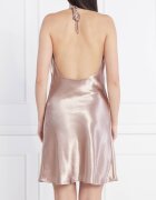 GUESS Rochie
