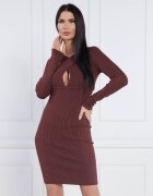 GUESS Rochie